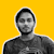 Suraj