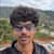 Sthitaprajna