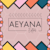 Aeyana