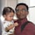 Deepak P