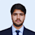 Saqlain Amjad