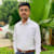 Ankur