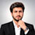 Asif Ullah 