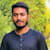 Zeeshan Ali