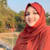 PBN QUEEN