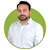 Rizwan Aslam