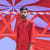 Dipanjan