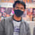 Prashant Yadav