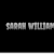 Sarah W