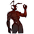 O Q.