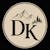 diqkay