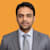 Nabeel Dev
