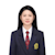 Yuexing Fang