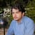Afaq Ahmad