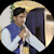M Sajid