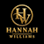 Hannah