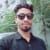 Rakib