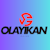 Olayinka Victor