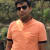 Sachin Goyal