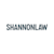 Shannon Minter