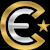 Cunningham E