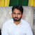 Ahsaan Siddique