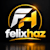 felixhaz