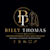 Billy Thomas