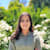 Priyam C