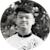 Saikot