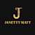 Janetty Matt