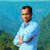 Abdul Kadir