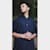 Muzzammil