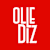 Ollediz