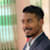 Prabesh shresth