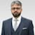 Muhammad Nawaz