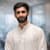 Shumail Ahmed