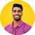 Gour Kumar 