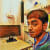 Prashant Kumar