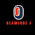 Olamihde I