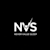 PHIL NVS