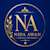 NIDA AWAN
