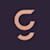 Gifmid