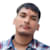 Himanshu Negi