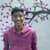 Vedant Wale