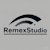 Remex S