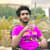 Mahtab Hameed