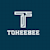 Toheebee