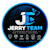 Jerry T