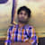 Anamul Hoque